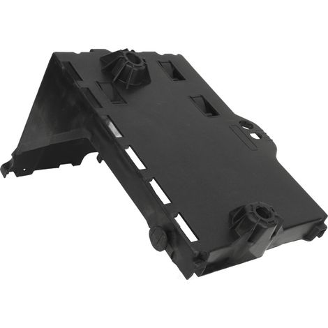 Passend für Peugeot 301, 208, C3 5615Q0 Autobatteriehalterung
