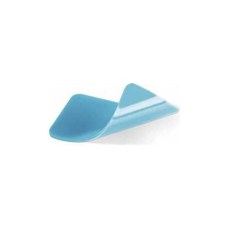 Fischer Vakuum-Pads beidseitig 2 Stück, befestigt, ohne zu kleben Klebepads (1/5)