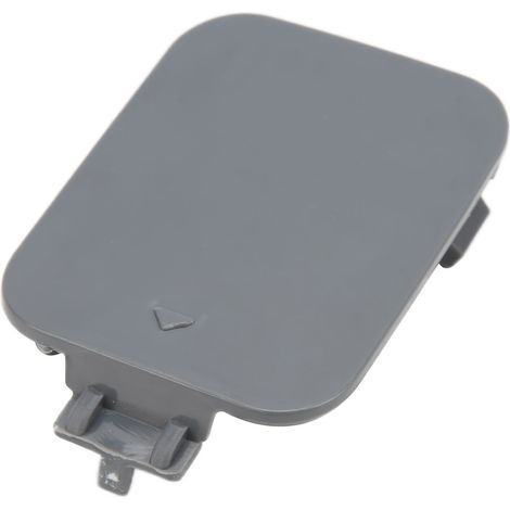 Porte-filtre 2 tasses en acier inoxydable pour porte-filtre 54mm, panier filtre à café (1/5)