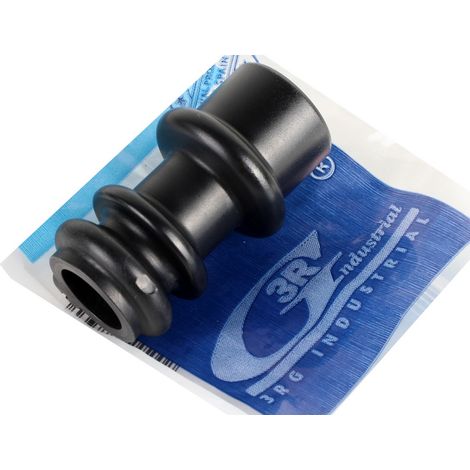 Tapa de la palanca de cambios Citroën C8 Jumpy I II IIITapa de la palanca de cambios Peugeot 807 Expert I II IIITapa de la palanca de cambios Fiat Ulysse II Scudo I II III (1/5)