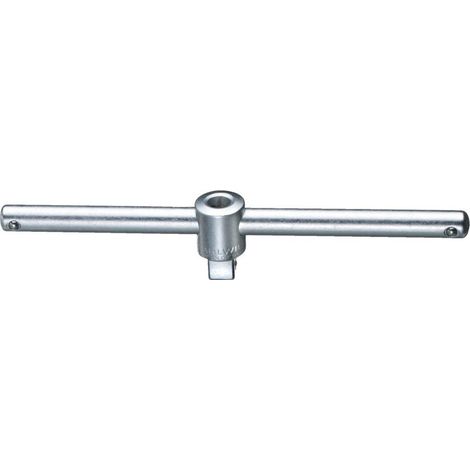 Stahlwille 425 12070000 Propulseur 3/8 (10 mm) 165 mm (1/3)