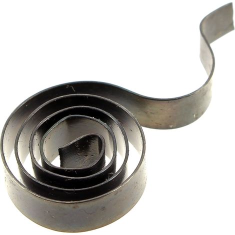 Kohlefeder 569374-00 für black & decker Schleifmaschine