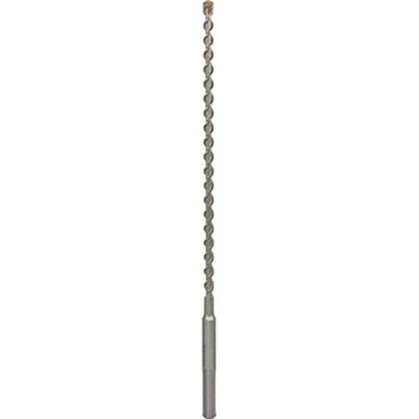 Foret BOSCH PRO SDS-Max 7 per perforatore