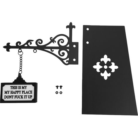 Lanterne suspendue miniature pour étagère à livres, lumière chaude à LED, éclairage d'étagère, décor de bibliothèque Vintage, fonctionne à piles pour coin de lecture (1/5)