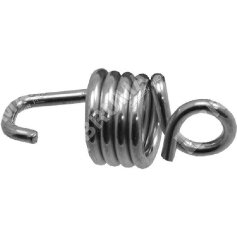Molla estensione innesto per rasaerba MOWOX COMPATIBILE - 046317