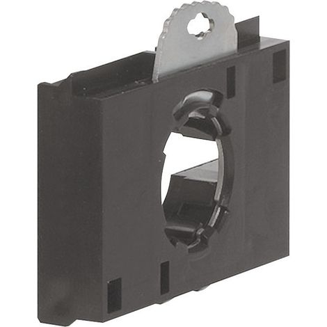 BACO 335E BA222968 Adapterplatte 5-fach    1 St.