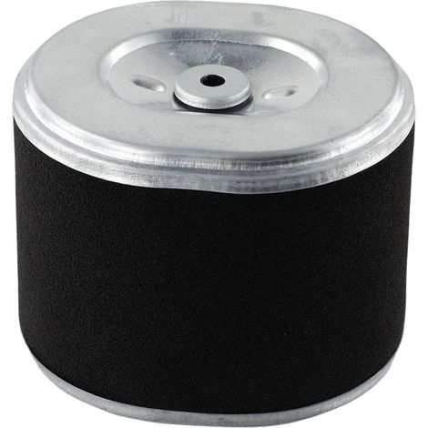 Filtro de aire para hidrolavadora, filtro de motor, generador, accesorios de repuesto para Honda AFZE30, GX340, GX390 11-13, limpiador de elementos de filtro de aire (1/5)