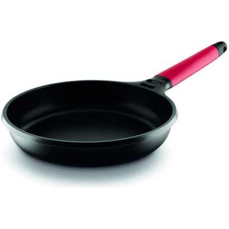 Sartén 18 cm Mango Desmontable Inducción CASTEY