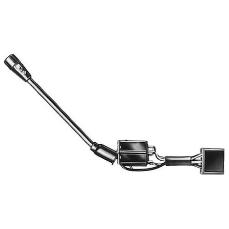 Interrupteur HELLA 6BA001539017