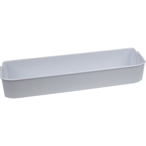 Bosch - flaschenregal - 00356250 -