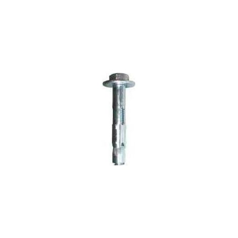 TASSELLO T21 C/VITE TE RONDELLA mm.14x70
