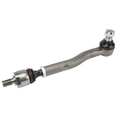 Kugelkopf mit Stange rechts UNIVERSAL SHP360KR (1/2)