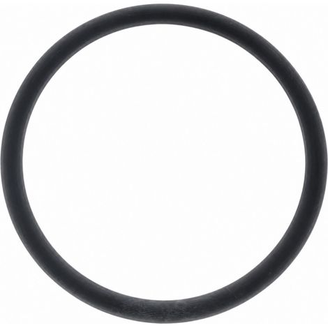 Dichtung Mikrophos 2kg Serie 2 - Ø119x145 ep.3