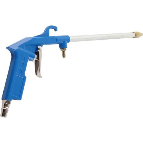 Motorstaubreiniger-Werkzeug, Auto-Wasserreinigungsdüse, Schlauch, Waschspray, Universal