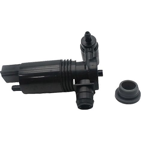 LR013950 Scheibenwaschpumpe für Land Rover Discovery 4 (2010–2014) – Autoteile (1/5)