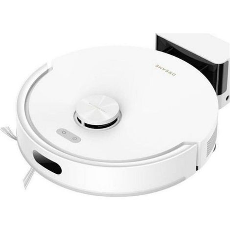 Robot aspirador F20/Blanco Rlf41Ga-Wh Dreame (1/5)