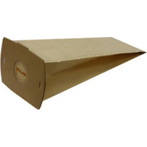 Bolsas aspirador AEG Vampyrette GR-9 (5 uds.)