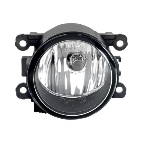 Projecteurs de virage Valeo 045185 RENAULT 261503971R