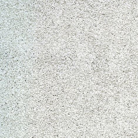 Klebeband Rolle Noblessa Granit Fein 1,5 m x 45 cm - Noblessa