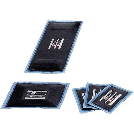 Parche REMA TIP top 5121805