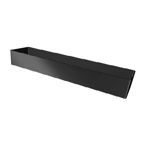 Set console plafond RIC 290 G (1/2)