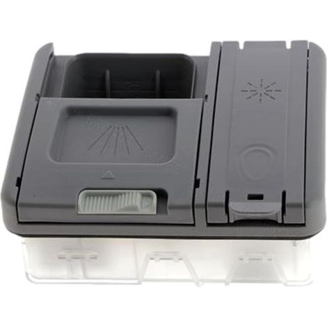 Boite a produits pour lave-vaisselle Multi-marques (1/2)