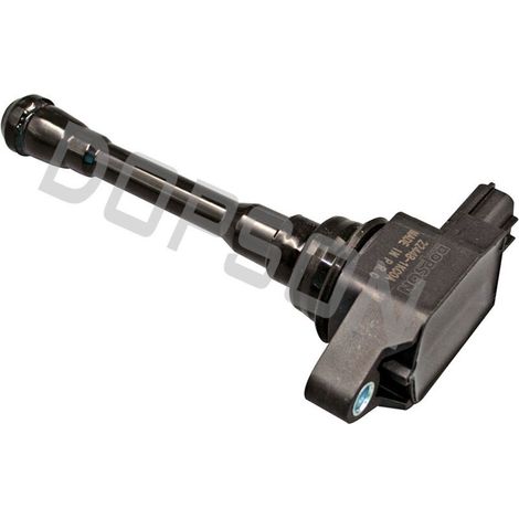 Modèle : 22448-1KC0A Bobine d'allumage Nissan Juke/X-Trail/Teana/Qashqai, compatible avec les modèles crossover Infiniti ESQ/Renault Koleos 1.6T MR16DDT/2.0L MR20DD. (1/4)