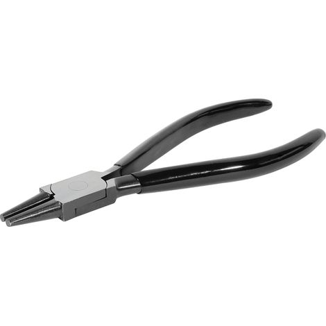 Nockenzange 151230 R
