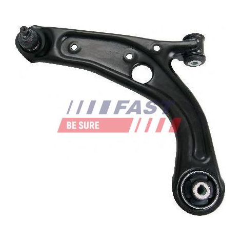 FT15164 brazo de control rápido delantero EJE IZQUIERDO