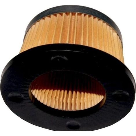Filtro dell'aria adattabile per Cub Cadet: Tecumseh H25 - H80 - John Deere: Montaggio Tecumseh H25 a H80 & V40 a V80 - Tecumseh: Lav