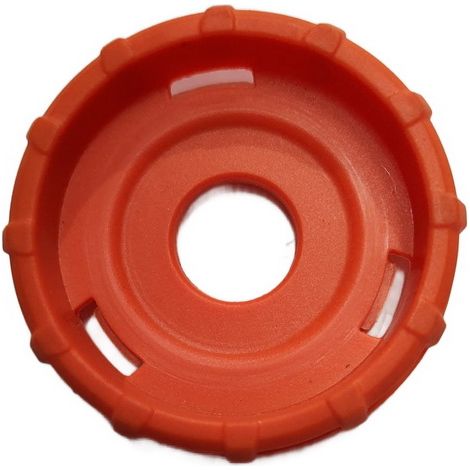 Anillo Tensor compatible con Dcs2016E  Ref 702491