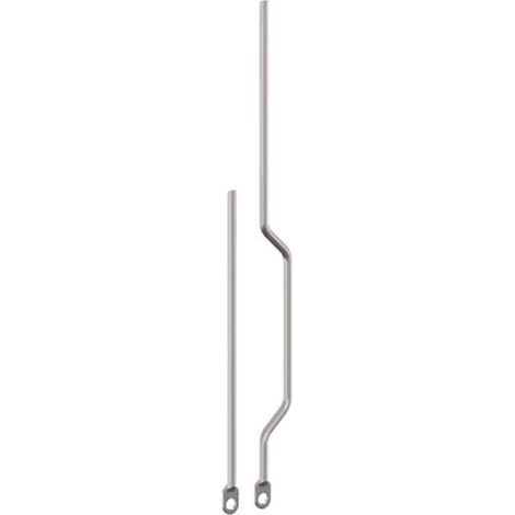 CZT23H Fermeture Espagnol. 3R 2CPX052416R9999 ABB D752416