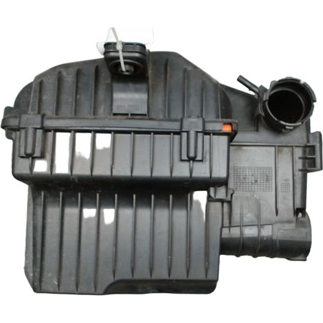 Boitier Filtre A Air CITROEN C3 [PRODUIT D'OCCASION]♻️9826454780