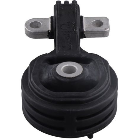 50880-SWA-A81 Drehmomentstütze Motorlager für Honda CR-V (2007–2014) (1/4)