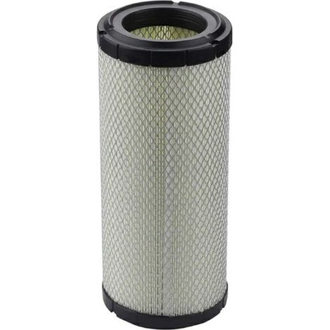 Filtre à air 715900422 compatible avec Can-Am X3 Maverick X3 2017-2024 (1/5)