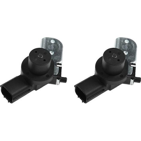 capteurs de Position de vilebrequin pour Nissan Patrol 25977MA70B J5T11372 (1/4)