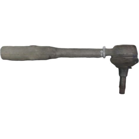 [PRODUIT D'OCCASION] Rotule De Direction Gauche CITROEN C3 II Phase 2 (a51) 2013-2016 ♻️ Ref Oe. 381792 - Garantie à vie (1/2)