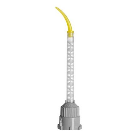 Uhu Conduttura Corto Conduttura Piegata 70Mm Per Dk 50Ml (A 10)