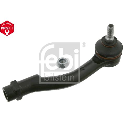 FEBI BILSTEIN 26926 Rotule de barre de connexion - 56820-2E900 -