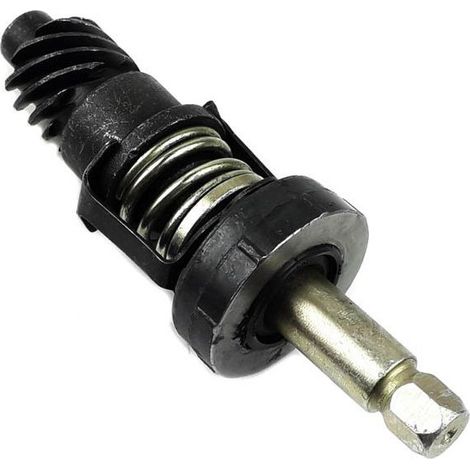 Commande de freno izquierdo Volvo F FL FH FM 3090997, 1081819 (1/5)