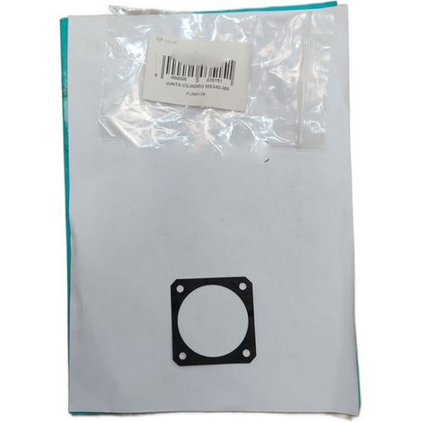 Junta Cilindro compatible con 034 036  Ref 90004023