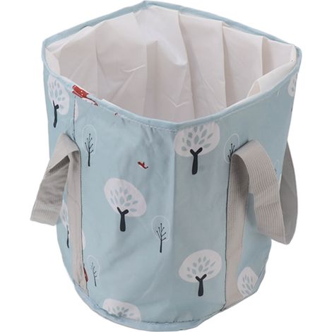 Lot de 20 chaussettes de protection pour pieds de meubles en maille double épaisseur, motif pattes de chat, rayures gris foncé, pour bureau et maison.