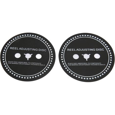 Silicone Nab HUB Adapter Spacer High Temperature Resistant Disc