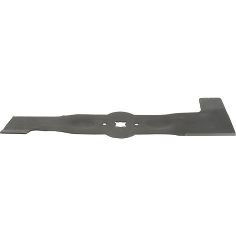 Kompatible Rasenmähermesser HUSQVARNA 457MM RIF 1108415