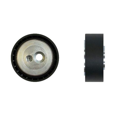 Führungsrolle P224022 Denckermann