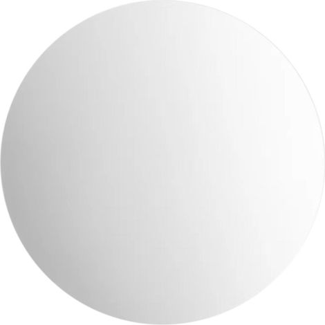 Interrupteur à clé intelligent, configuration mobile, télécommande sans fil, liaison multi-scènes, alimentation par batterie (1/5)
