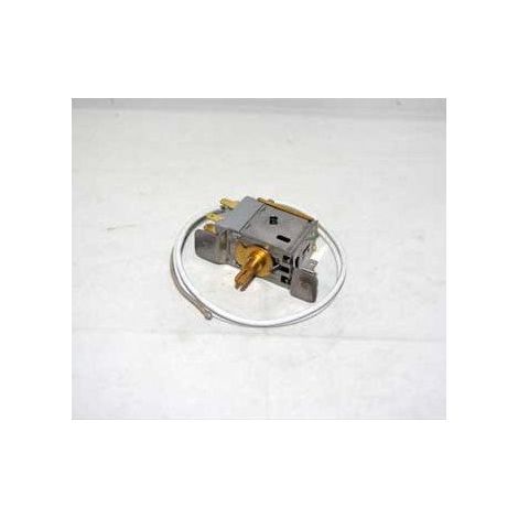 THERMOSTAT POUR CONGELATEUR BRANDT - 46X5565 (1/2)