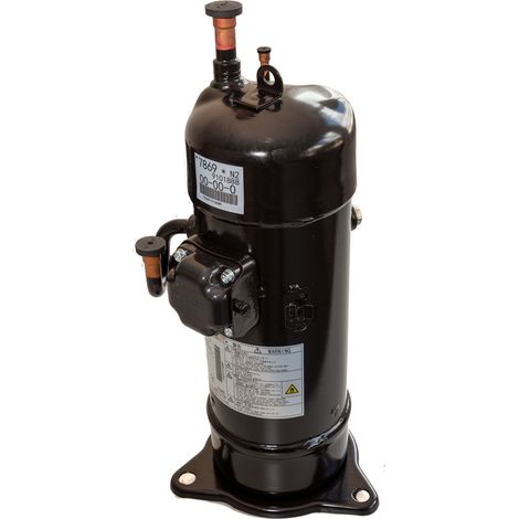 Daikin Kompressor, für Altherma 3 H HT Außengerät, JT90KFDM@SP, 5045291
