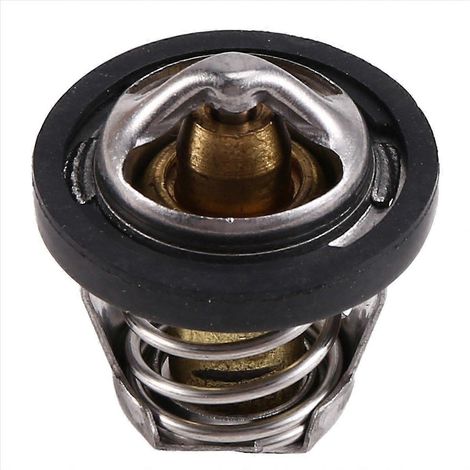 Lot Couteau de Découpe pour Plotter, Lame Carbure de Tungstène pour Vinyle, Pièces de Remplacement, Assortiment Multicolore (1/5)