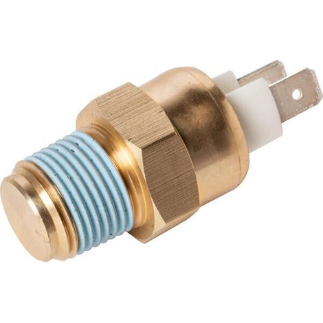 Transmisor de temperatura 3/8 BSP PERKINS 2848A127 (1/4)